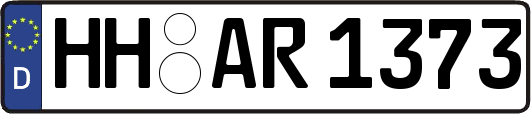 HH-AR1373