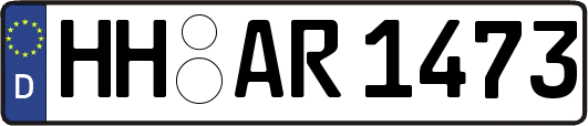 HH-AR1473