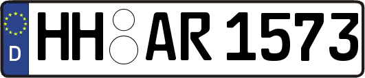 HH-AR1573