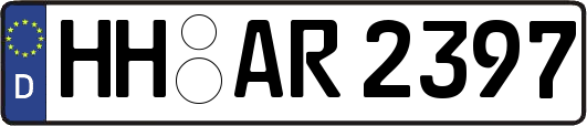 HH-AR2397