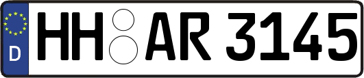 HH-AR3145