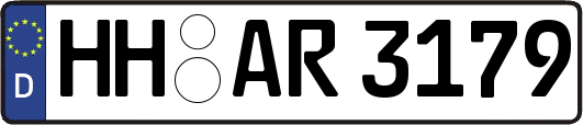 HH-AR3179