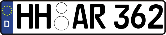 HH-AR362