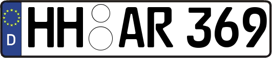 HH-AR369