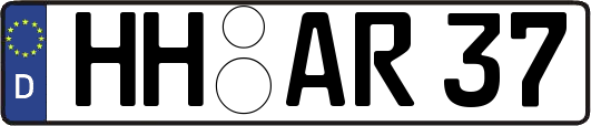 HH-AR37