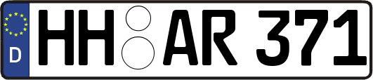 HH-AR371