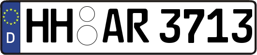HH-AR3713