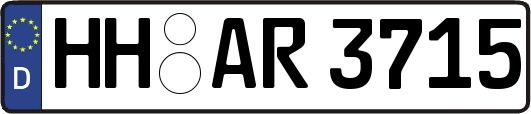 HH-AR3715