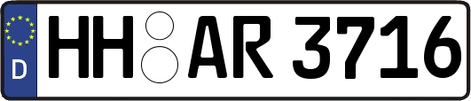 HH-AR3716