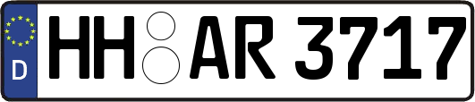 HH-AR3717