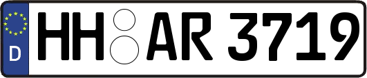 HH-AR3719