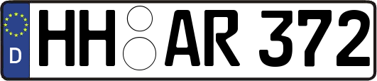 HH-AR372
