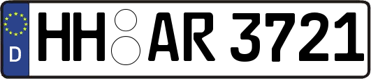 HH-AR3721