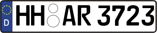 HH-AR3723