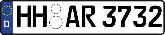 HH-AR3732