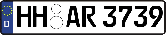 HH-AR3739
