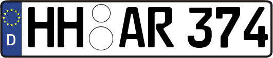 HH-AR374