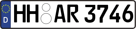 HH-AR3746