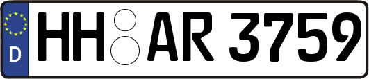 HH-AR3759
