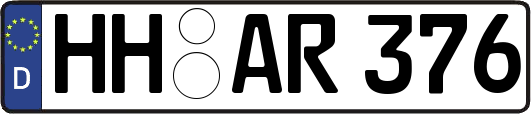 HH-AR376