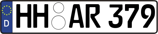 HH-AR379