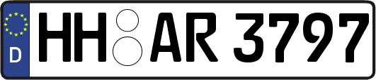 HH-AR3797