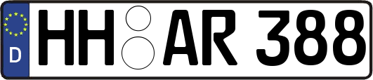 HH-AR388