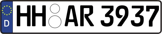 HH-AR3937