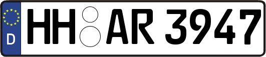 HH-AR3947
