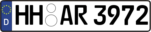 HH-AR3972
