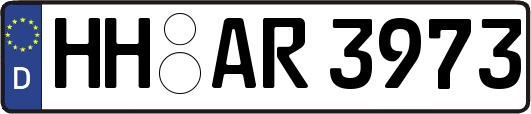 HH-AR3973