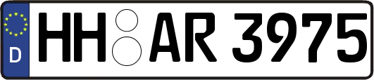 HH-AR3975
