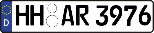 HH-AR3976