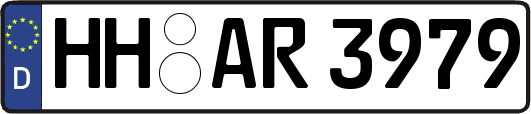 HH-AR3979
