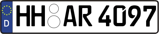HH-AR4097