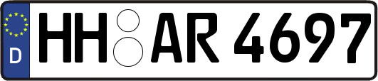 HH-AR4697