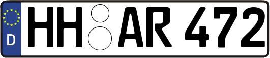 HH-AR472