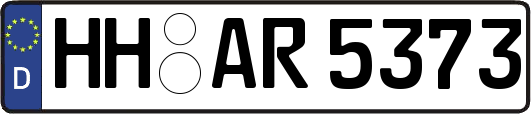 HH-AR5373
