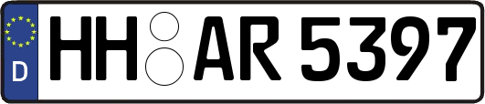HH-AR5397