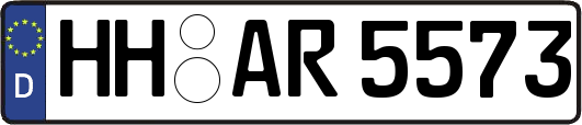 HH-AR5573