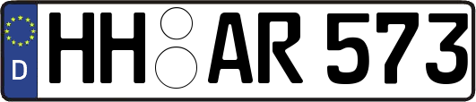 HH-AR573