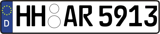 HH-AR5913