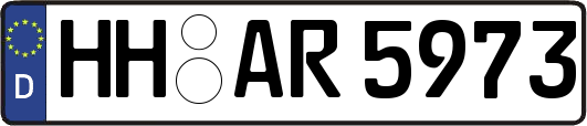 HH-AR5973