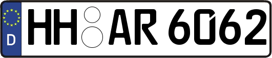 HH-AR6062