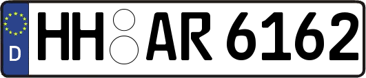 HH-AR6162