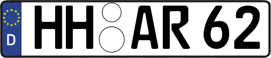 HH-AR62