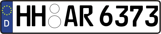 HH-AR6373