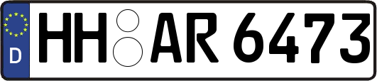 HH-AR6473