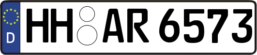 HH-AR6573