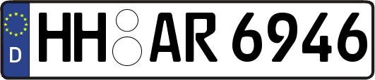HH-AR6946